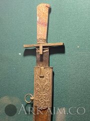 110652573 3109227515840626 666617373097454108 N