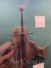 116435076 3111174092312635 6766547776394984081 N