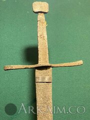 116269697 3111174565645921 4898265725250698979 N