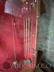 116132125 3104874722942572 769658116656411025 N