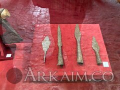 116104238 3104875252942519 5129913545778982416 N