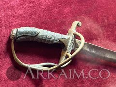 115742117 3104874559609255 7641782379656240565 N