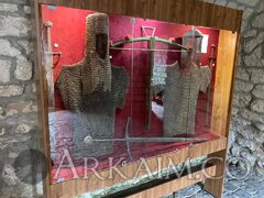 116053671 3104875099609201 1145441978875438485 N