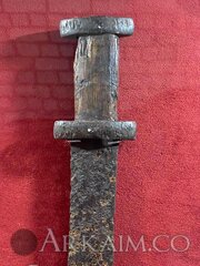 116114130 3104874319609279 2879786999820428490 N