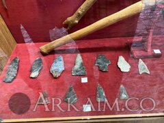 116093902 3104875426275835 4019310525319960264 N