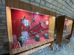 116130722 3104874859609225 158687959931056319 N