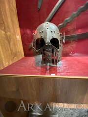 116125207 3104874892942555 4341937919393028969 N