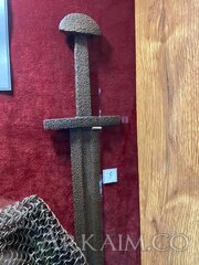 115754481 3104875006275877 2412193585123649933 N