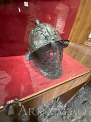 116108954 3104874942942550 4232508540746711806 N