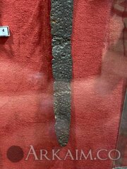 116048232 3104874349609276 4223730906876089983 N