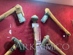 116066706 3104875402942504 4154561662208042185 N