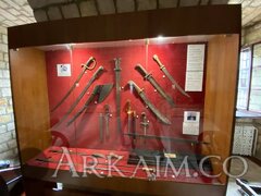 116091030 3104874456275932 1397013102262872038 N