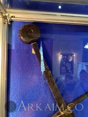 103482296 2994054270691285 5315596617838797168 N