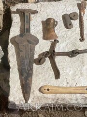 103831573 2994054654024580 1922259191152793132 N