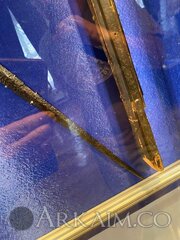 104049870 2994054494024596 3138834585430227982 N