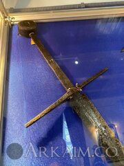 104208456 2994054027357976 2054316512418278439 N