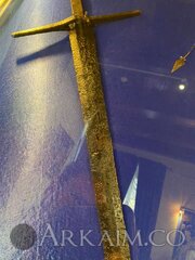 104304637 2994054254024620 4710759057681751781 N