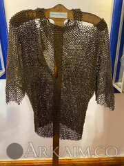 104205325 2994054510691261 6604827385027334419 N