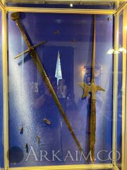 104077003 2994054047357974 1977143592807749300 N