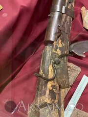 101163992 2951088754987837 6852527648258654208 N