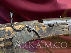 99364385 2951088664987846 7450815364230807552 N