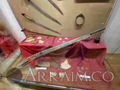 99142046 2951088891654490 83848297172697088 N