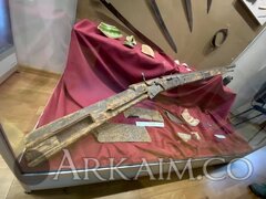 99299813 2951088778321168 2392257231518171136 N