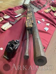 100568760 2951088958321150 1193881478132400128 N