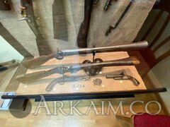 78122096 2963416233755089 5993638500929372160 N