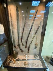 100650170 2963416267088419 1449010777557041152 N