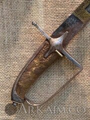 101377319 2957124304384282 6532315360777994240 N