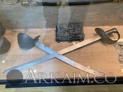 100674656 2963416377088408 1456968033401569280 N