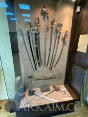 84397546 2963416453755067 5571982478941356032 N