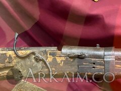 99344094 2951088841654495 4389755879897956352 N