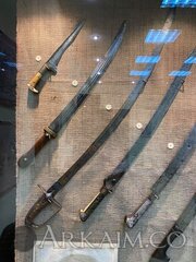 100997166 2963416557088390 3859013220509417472 N