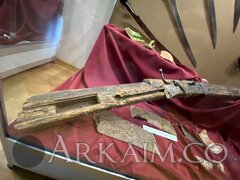 99384562 2951088824987830 6656900314651688960 N