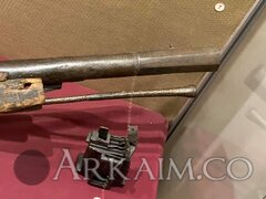 99142034 2951088871654492 8255849839326134272 N