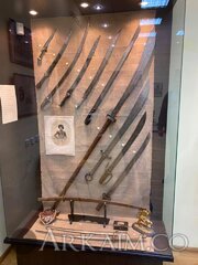 101098630 2963416477088398 5691546384117792768 N