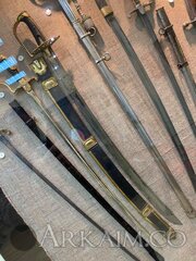 100898172 2963416340421745 1185099292214296576 N