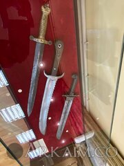 79446793 2963416153755097 310093941531738112 N