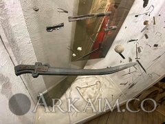 98194006 2938329559597090 3339687503316647936 N