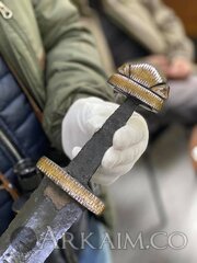 97913837 2936665569763489 4924005023601393664 N