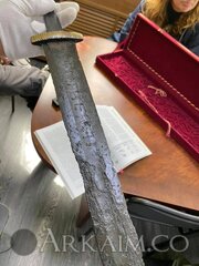 98067642 2936665436430169 6146794818501607424 N