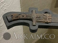 97970727 2938329536263759 3906475443808632832 N