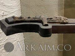 98179462 2938329662930413 3278580868997709824 N