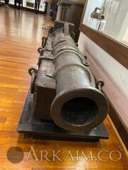 85230252 2711037782326270 9011178249882959872 N