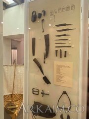 85250401 2711038525659529 1111445366206627840 N