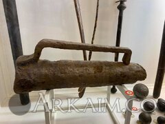 85231575 2711037768992938 6032152426155343872 N