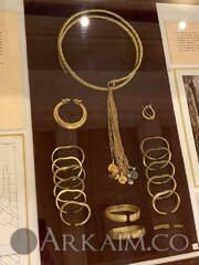 85231275 2711038235659558 5346383128376115200 N