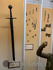 85140869 2712119595551422 9023985734985449472 N